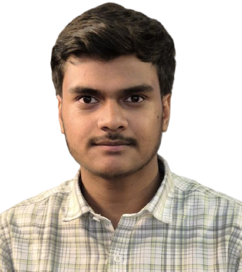 Rahul Rai